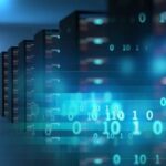 The Surge in Demand for Edge AI: What Will the Next Generation of Edge AI Servers Look Like?