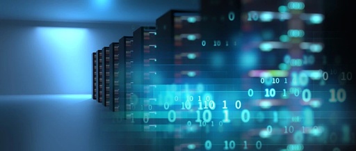 The Surge in Demand for Edge AI: What Will the Next Generation of Edge AI Servers Look Like?