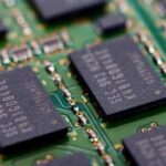 How to Reverse Engineer a PCB to a Schematic?