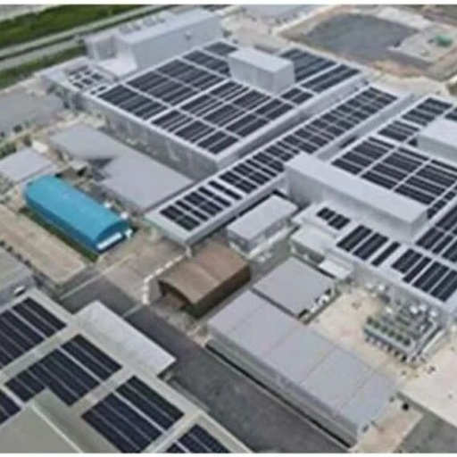 Mitsubishi Gas Chemical's PCB Factory in Thailand Set to Open in December
