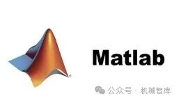 MATLAB: A Comprehensive Overview of the Advanced Technical Computing and Simulation Platform