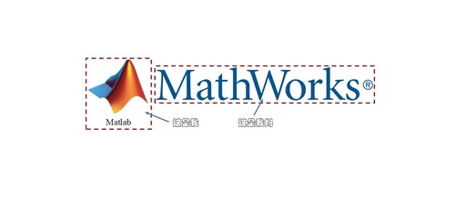 How to Manipulate Time Data in Matlab
