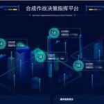 Future Policing: AI Agent and Large Models Driving the Transformation of Public Security in the 14th Five-Year Plan