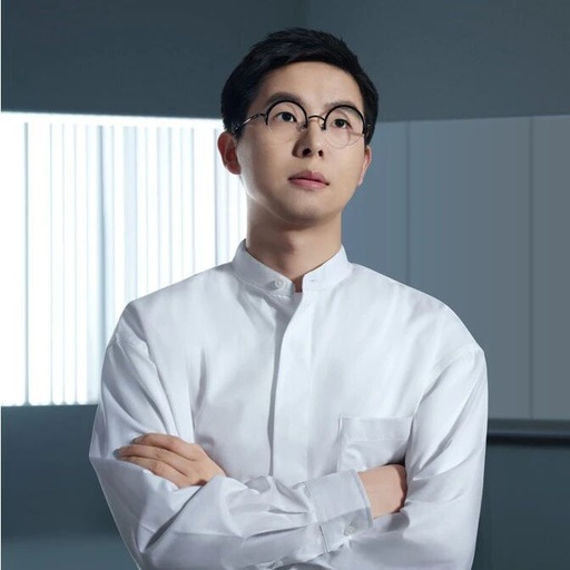Yushutech's Wang Xingxing: AI Will Empower Robots to Truly Understand the World in the Next Decade