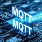 Why is MQTT the Data Transmission Standard for Industrial IoT?