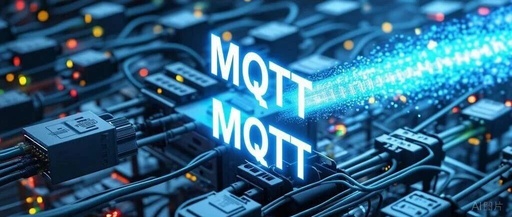 Why is MQTT the Data Transmission Standard for Industrial IoT?