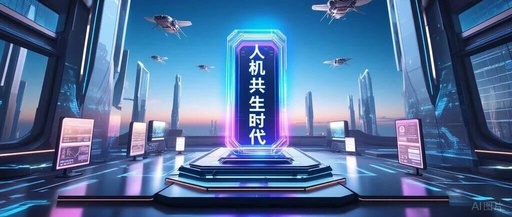 AI Hardware: Ushering in a 'Human-Machine Symbiosis Era' 10 Times Larger than the Mobile Internet