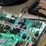 How to Optimize Microcontroller Program Code?