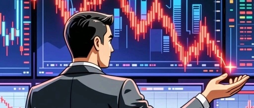 Review of Semiconductor Market Trends