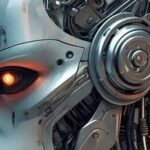 Computing Power is King: How AI and Robotics Disrupt Old Rules and Open New Dividends?