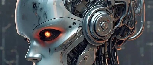Computing Power is King: How AI and Robotics Disrupt Old Rules and Open New Dividends?