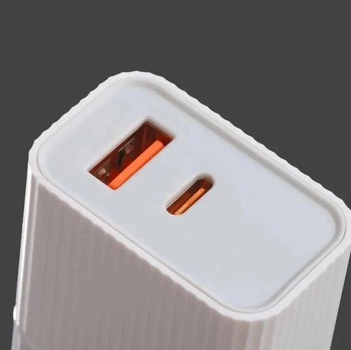 New National Standards for Power Banks Are Coming: Are the Standards for Battery Cells and Circuit Boards Being Raised?