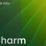 Python Dictionary Operations