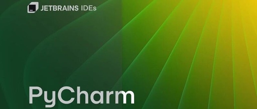 Python Dictionary Operations