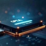 How to Ensure a Flawless Embedded OTA?