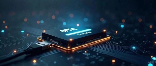 How to Ensure a Flawless Embedded OTA?