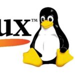 Quick Reference Guide to Common Linux Commands