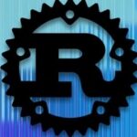 The 'Last Mile' Problem in Rust: How to Make Unsafe Safe?