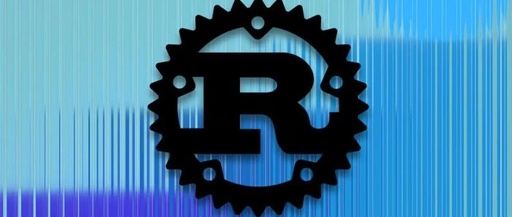 The 'Last Mile' Problem in Rust: How to Make Unsafe Safe?