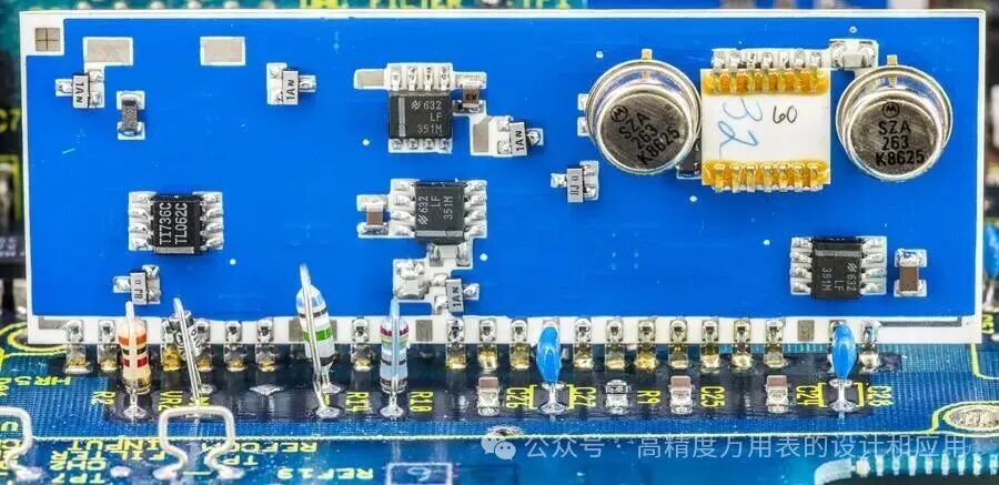 24-bit PWM Pulse Width Modulation DAC (Part II)