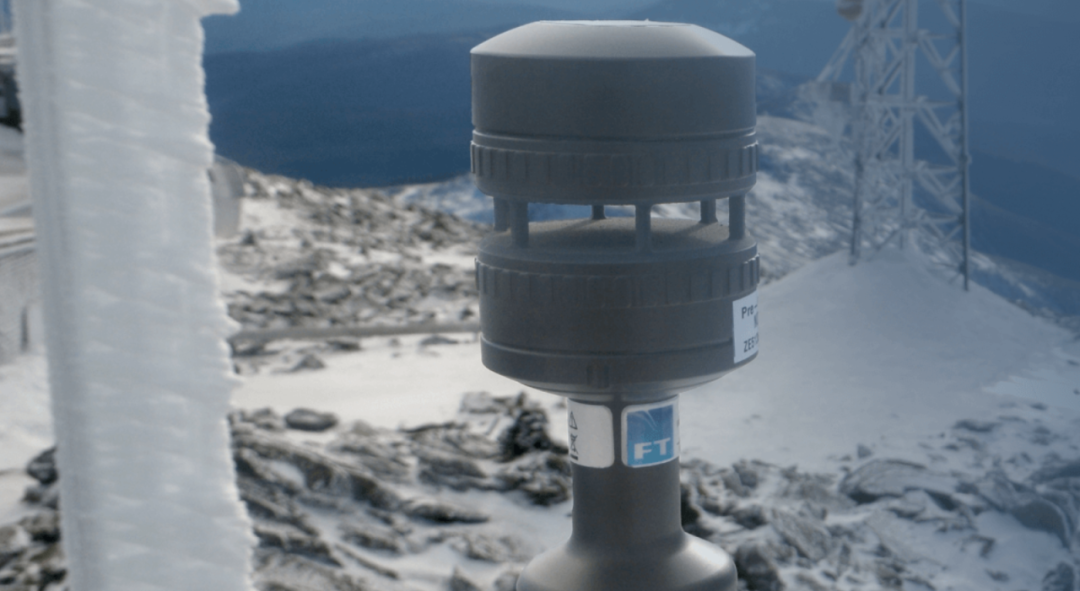 Utilizing Wind Data for Firefighting: A Case Study of Drones and Wind Sensors