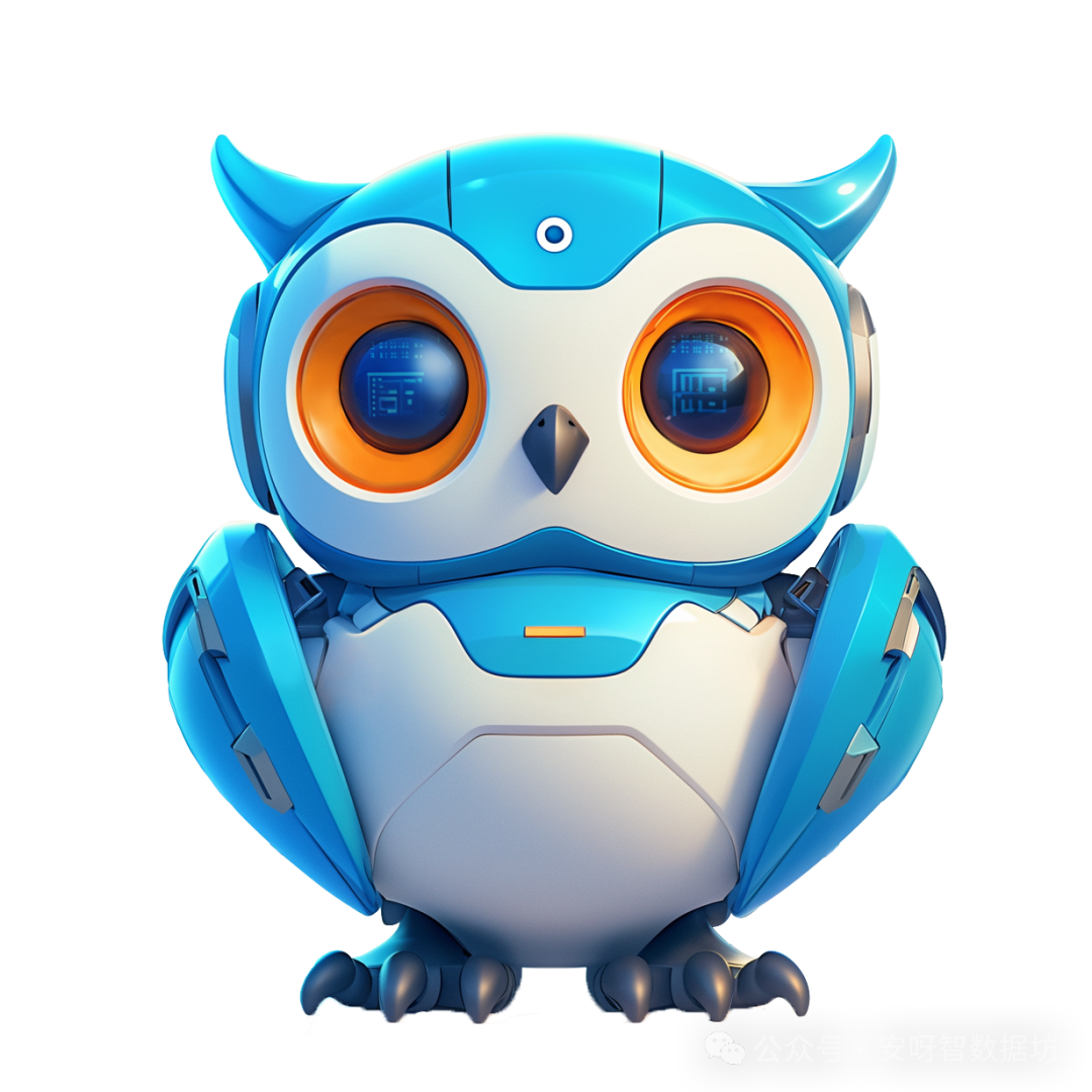Mastering Crontab: A Comprehensive Guide to Scheduled Tasks in Linux