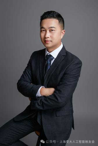 Alumni Enterprises | Kusa Technology: Focusing on Urban Service Robots to Reshape Smart Sanitation with Hard Technology