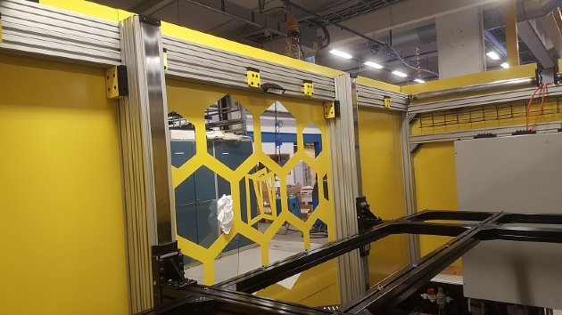 How 3D Printing is Reshaping the Commercial Window and Door Manufacturing Industry: Opportunities and Real Challenges