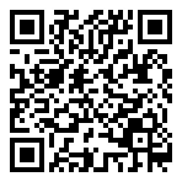 Fire Safety Inspection Training for Key Areas - 51 Pages