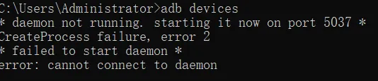 Automating Gold Farming in Honor of Kings with Python