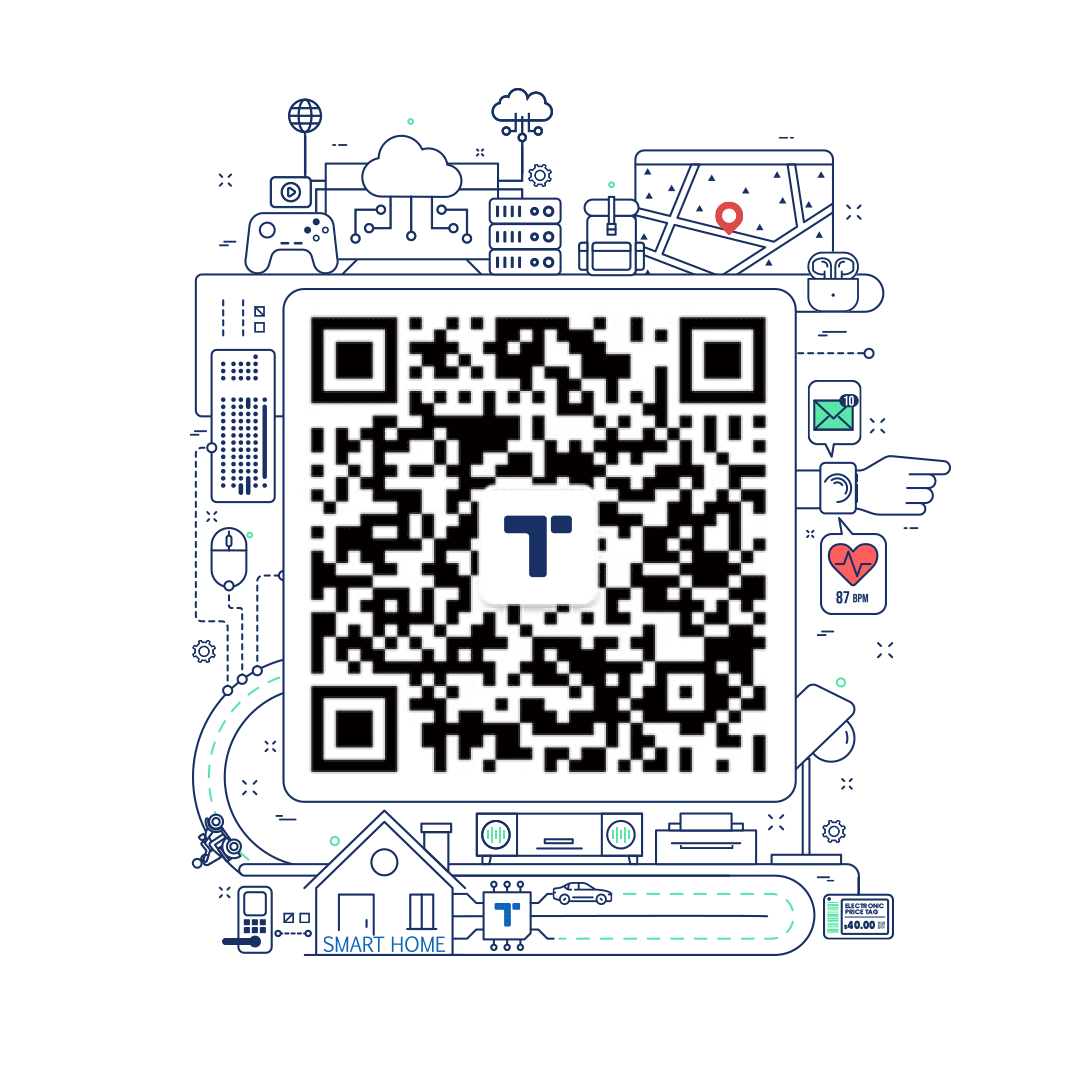 TaiLing Microelectronics' Multi-Series SoCs First to Support Zigbee 4.0 Standard