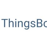 Connecting ThingsBoard Cloud Platform with ARMxy Gateway and Node-RED: A Complete Edge Intelligence and Cloud Management Solution