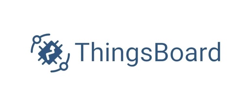 Connecting ThingsBoard Cloud Platform with ARMxy Gateway and Node-RED: A Complete Edge Intelligence and Cloud Management Solution