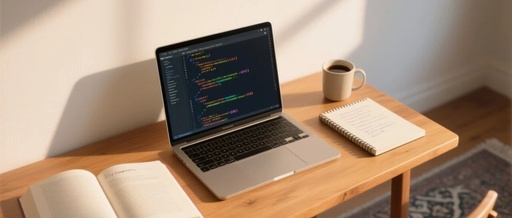 Fundamentals of C Language (Part Four): Operators and Expressions (Continued)