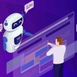 Insurance Coverage for AI Chatbot Eavesdropping Claims: What Security Professionals Need to Know