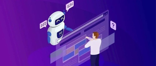 Insurance Coverage for AI Chatbot Eavesdropping Claims: What Security Professionals Need to Know