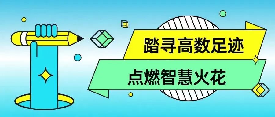 Deepening C Language Knowledge: A Quiz to Steady Progress