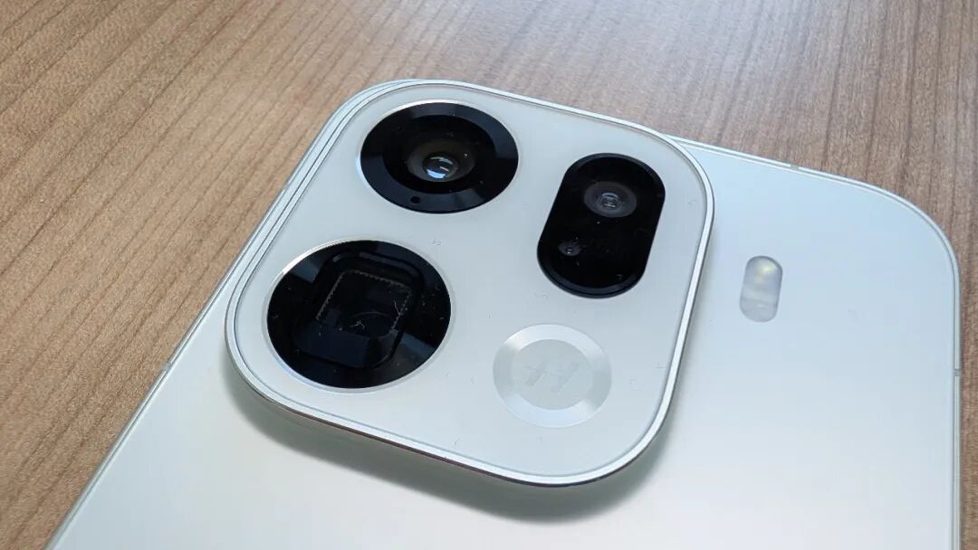 Explosive! Sony Releases the World's Largest 200MP Smartphone Sensor! Which Phones Will Use It?