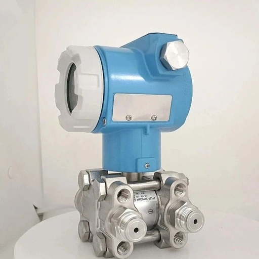 DS300 Differential Pressure Transmitter + Wind Pressure Sensor: A New Height in Micro Pressure Differential Measurement!