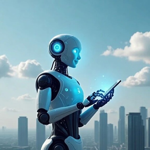 Nature and Machine Intelligence: A New Paradigm for Scientific Discovery in the Era of AI Agents