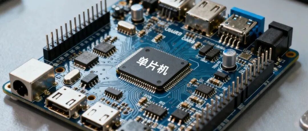 Methods for Optimizing Bluetooth Low Energy (BLE)