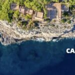 Can Lis: The Most Beautiful House of the 20th Century