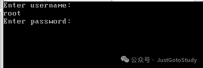 GRUB Encryption on Linux Systems