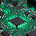 2025 PCB Design "Gold Mining Map": Salary Analysis of Top Ten Cities and Industry Insights, Surprisingly Not Shenzhen?