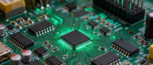 2025 PCB Design "Gold Mining Map": Salary Analysis of Top Ten Cities and Industry Insights, Surprisingly Not Shenzhen?