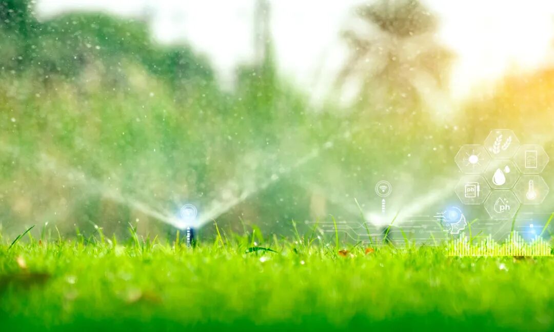 Top 8 Applications of IoT in Smart Agriculture