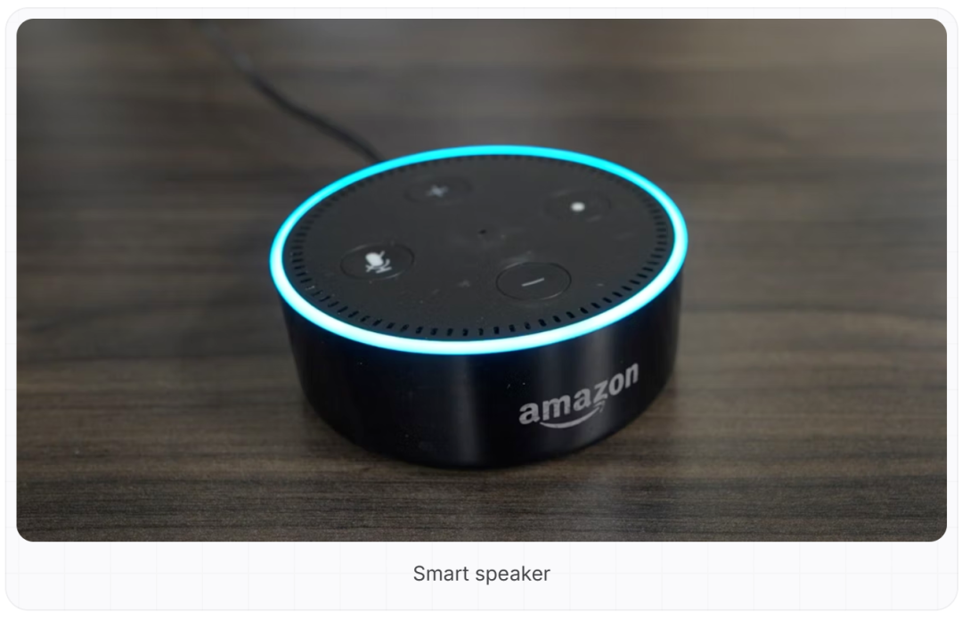 What is Edge Artificial Intelligence