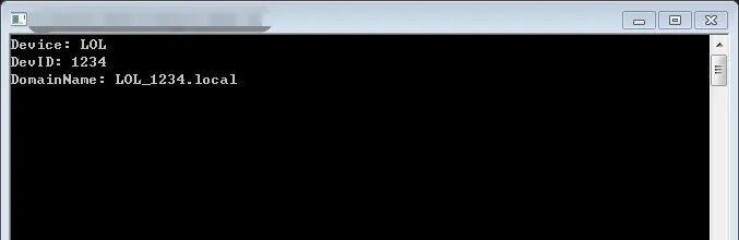 Some Techniques for Configuring Macros in Embedded C Language