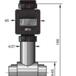 The BMP2010 Differential Pressure Transmitter: An Essential Tool for Accurate Micro Pressure Difference Measurement