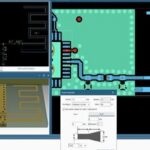 PCB Design | Siemens EDA: Hybrid Wireless Technologies